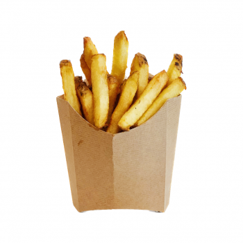 Frites